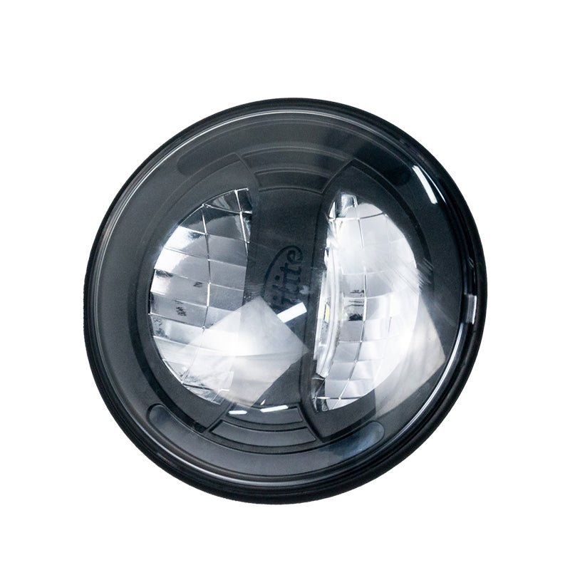 Freego Electric Bicycle Headlight for Shotgun Series - Image 2