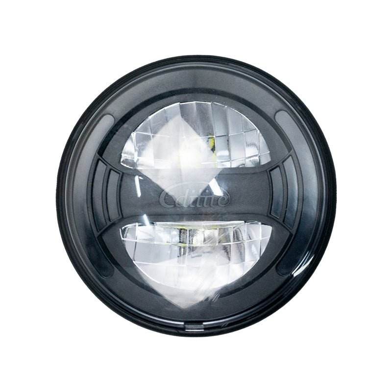 Freego Electric Bicycle Headlight for Shotgun Series - Image 3