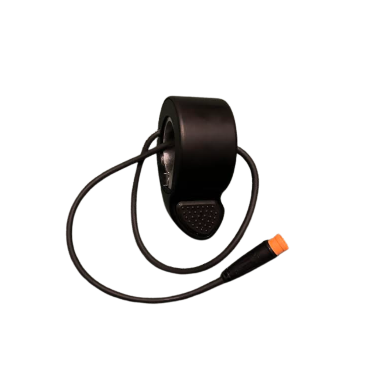 Electric Bike Grip(Twist Throttle+Handle Grip) - Image 6