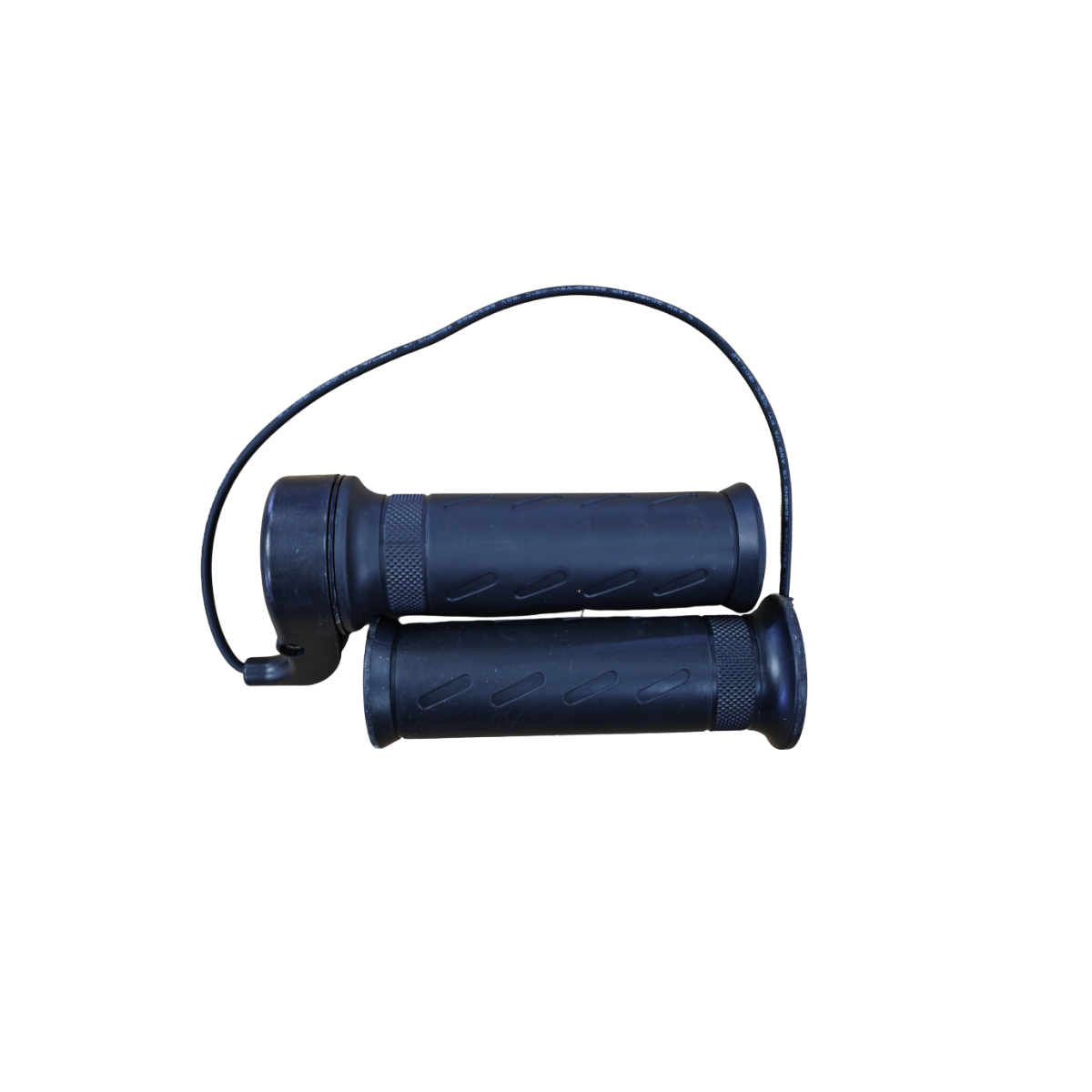 Electric Bike Grip(Twist Throttle+Handle Grip) - Image 2