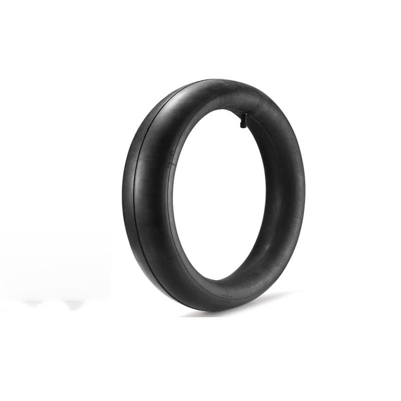 Freego Electric Bicycle Inner Tube - Image 2