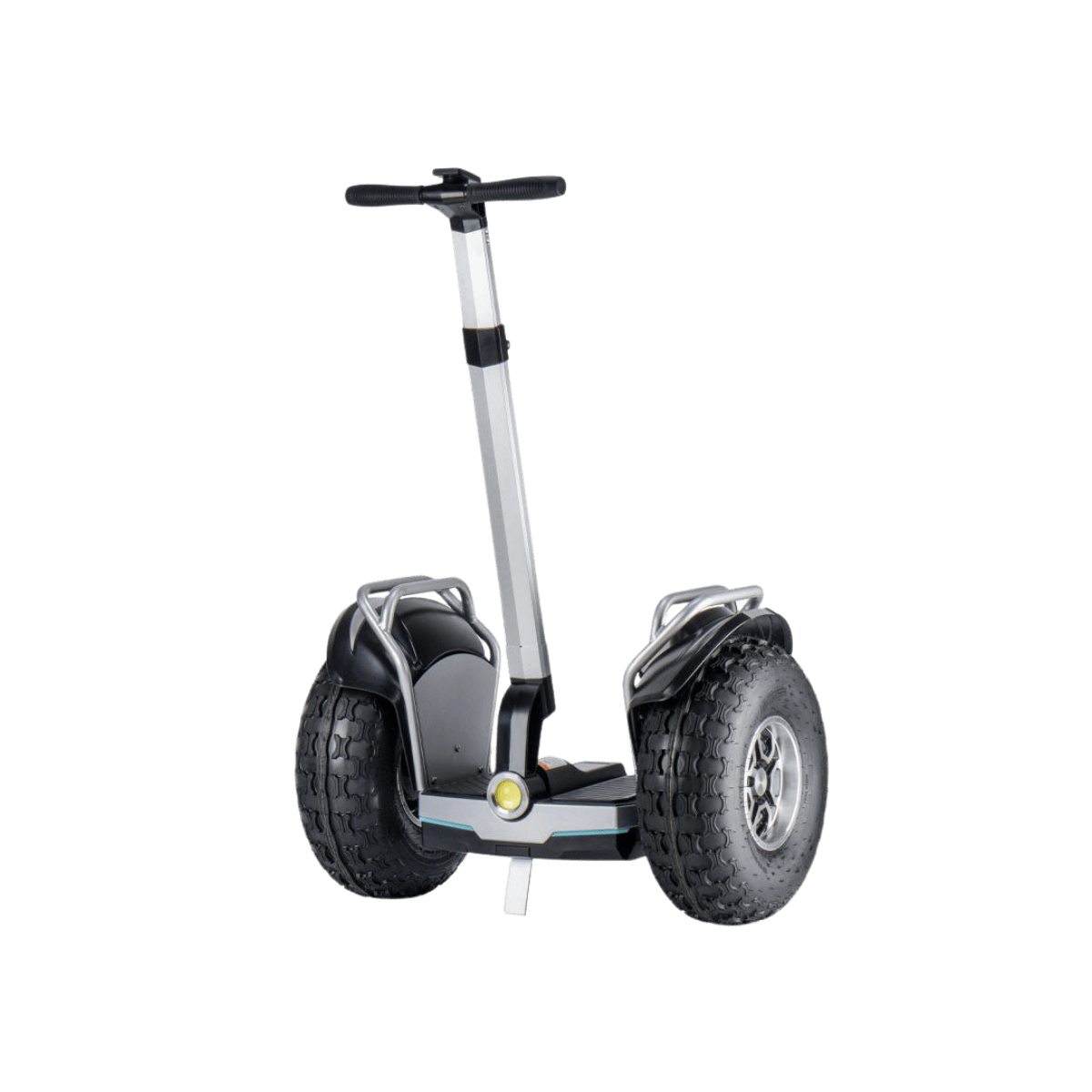 Freego X60 Plus Multifunctional Off-Road Balance Scooter