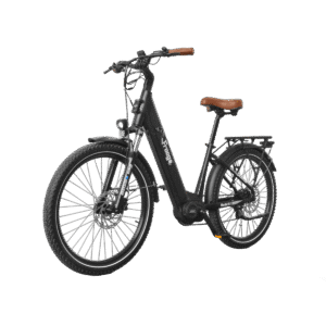 Freego City Flow A1 eBike