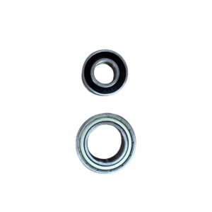 Freego Nova 3 eBike Bearing