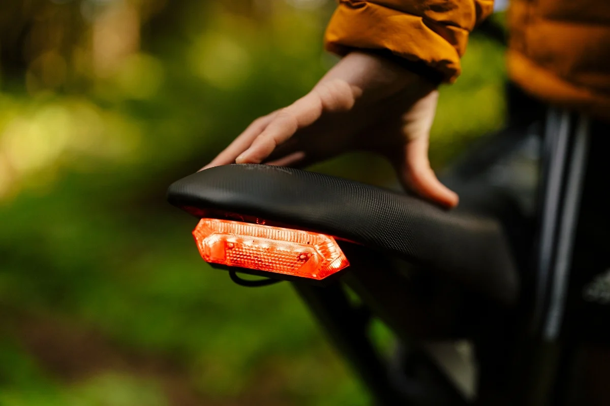 LED Lighting