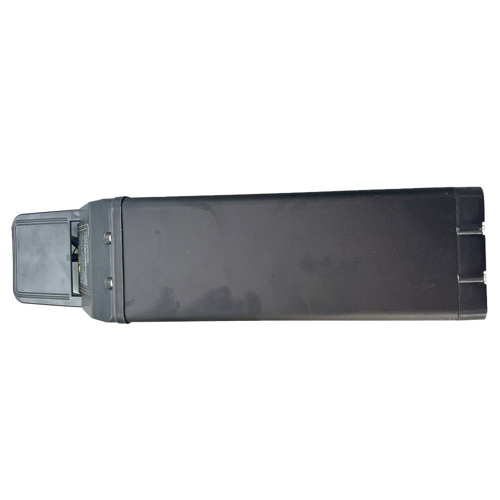 Freego Genuine Lithium Battery for X-Man & Nova Series Electric Bikes - Image 6