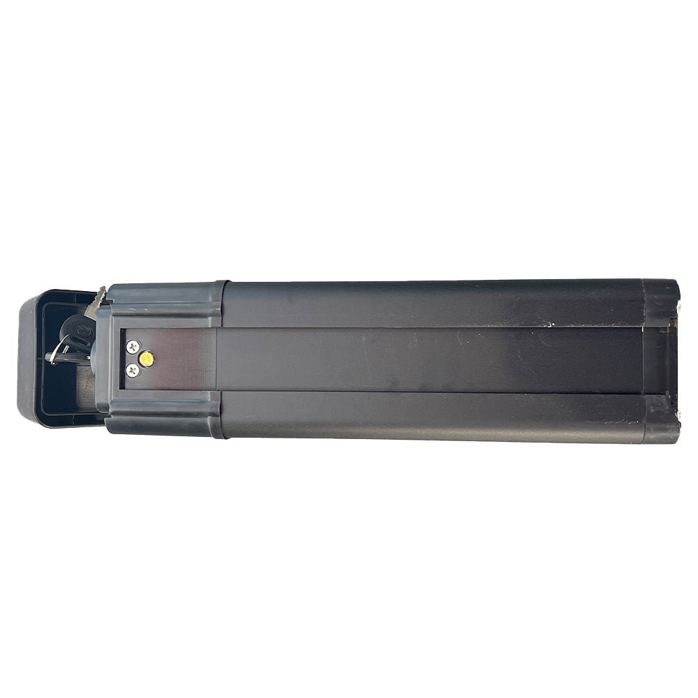 Freego Genuine Lithium Battery for X-Man & Nova Series Electric Bikes - Image 7