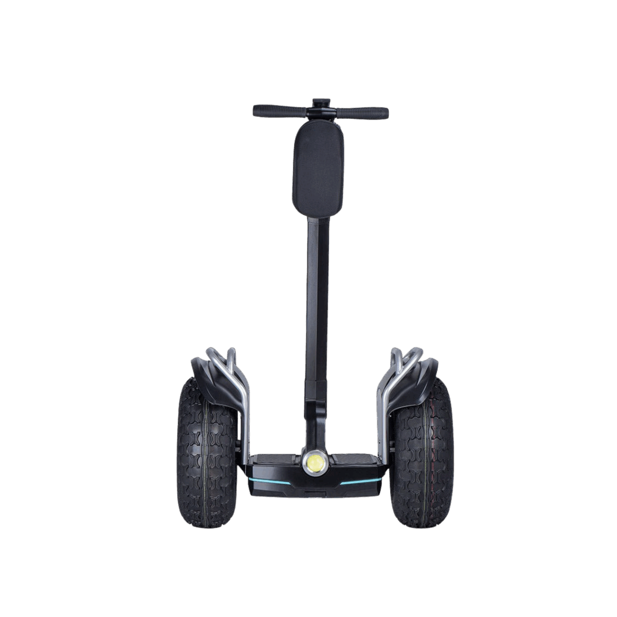 Freego X60 Plus Multifunctional Off-Road Balance Scooter - Image 7