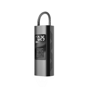 Air Compressor Mini Electrical Air Pump