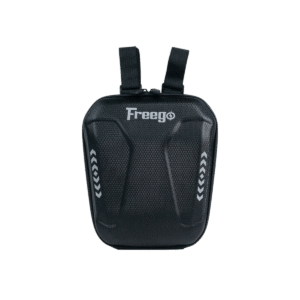 Electric Bikes & Scooters Waterproof Front bag