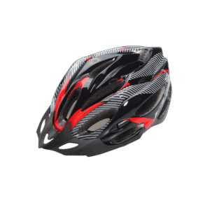 Freego Ultralight Safety Adjustable E-Bike Riding Helmet