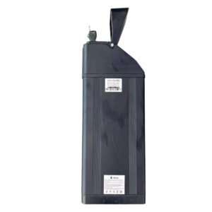 Freego Genuine Lithium Battery for X-Man & Nova Series Electric Bikes