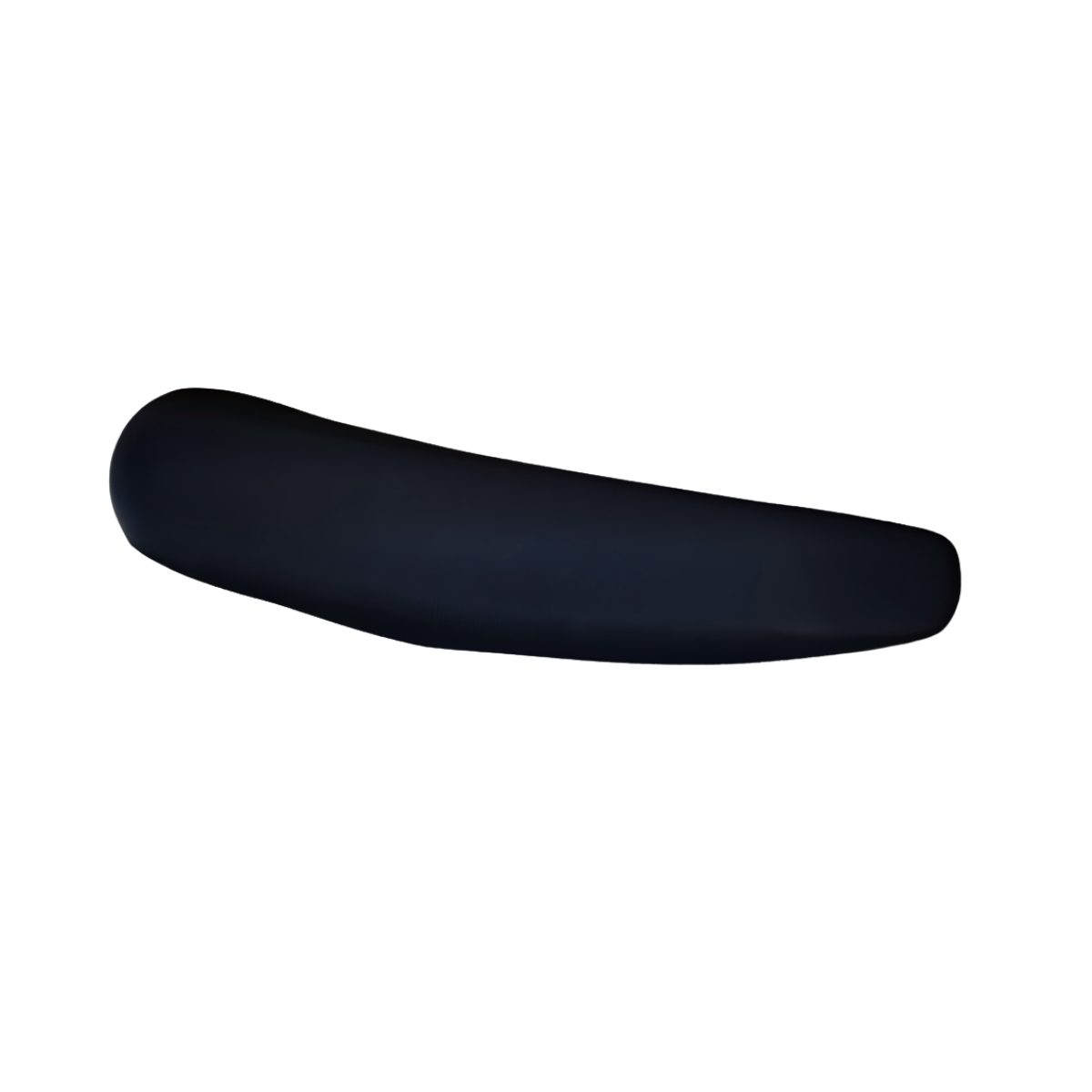 Freego Electric Dirt Bicycle Saddle - Image 2