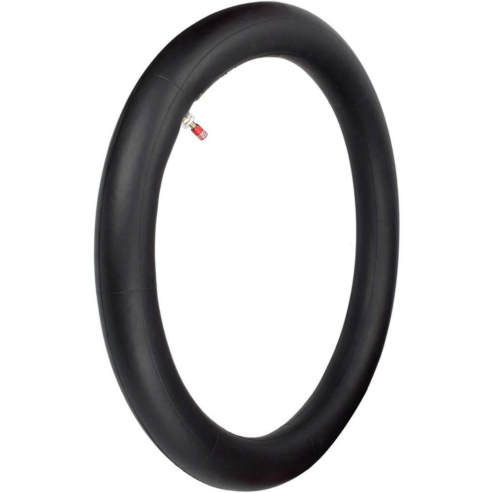 Freego Electric Bicycle Inner Tube - Image 4