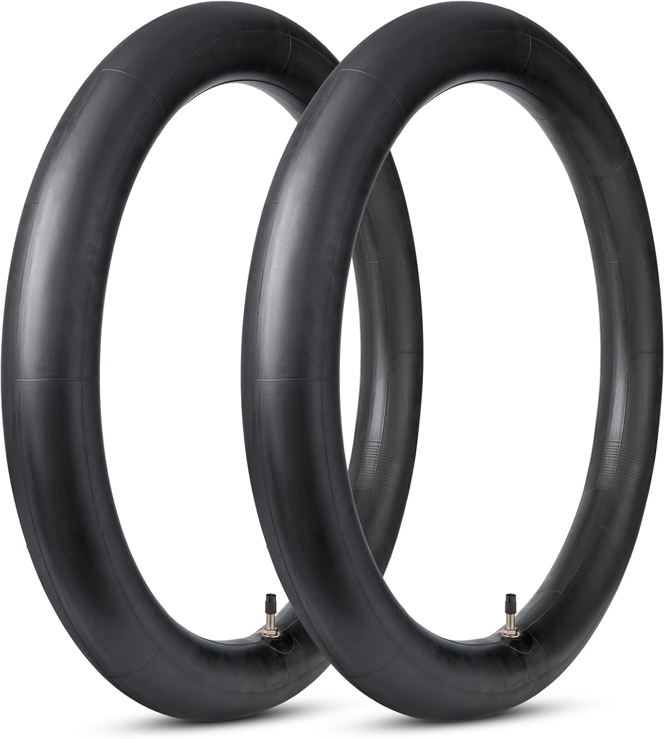Freego Electric Bicycle Inner Tube - Image 5