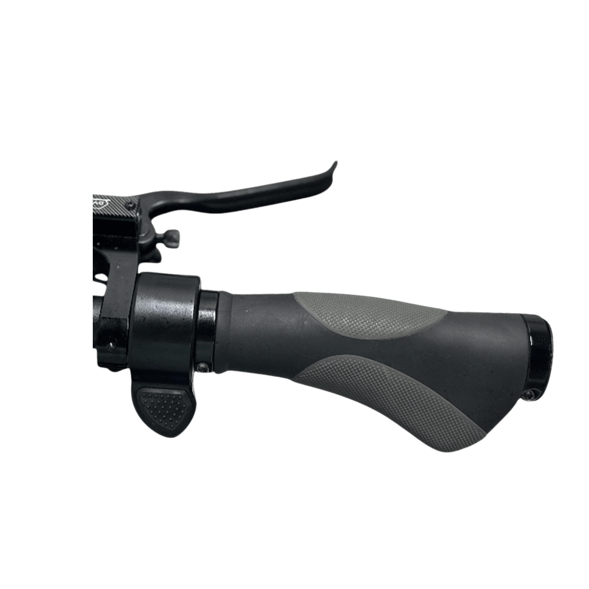Freego Shotgun F2 Pro Max Prime Fat Tire eBike - Image 20