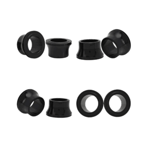 Freego Nova 3 eBike Axle Bushing (Front/Rear)