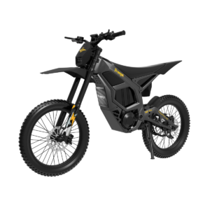 Freego Nova 5 / Nova 5 Pro Mid-Drive Off-Road Electric Dirt Bike