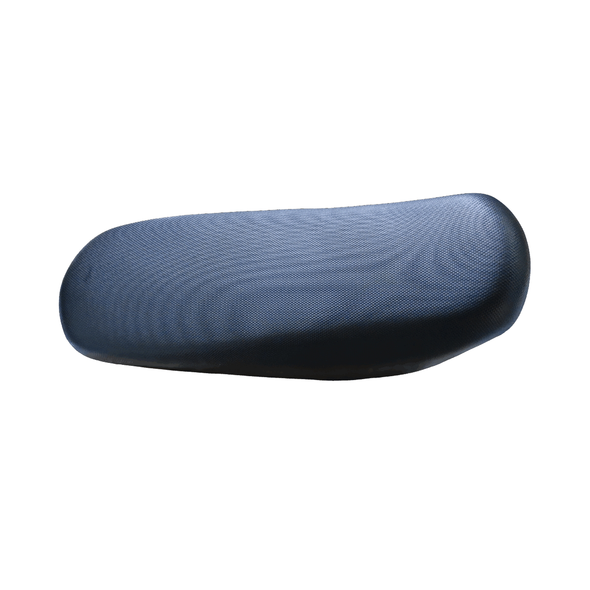 Freego Electric Dirt Bicycle Saddle - Image 3