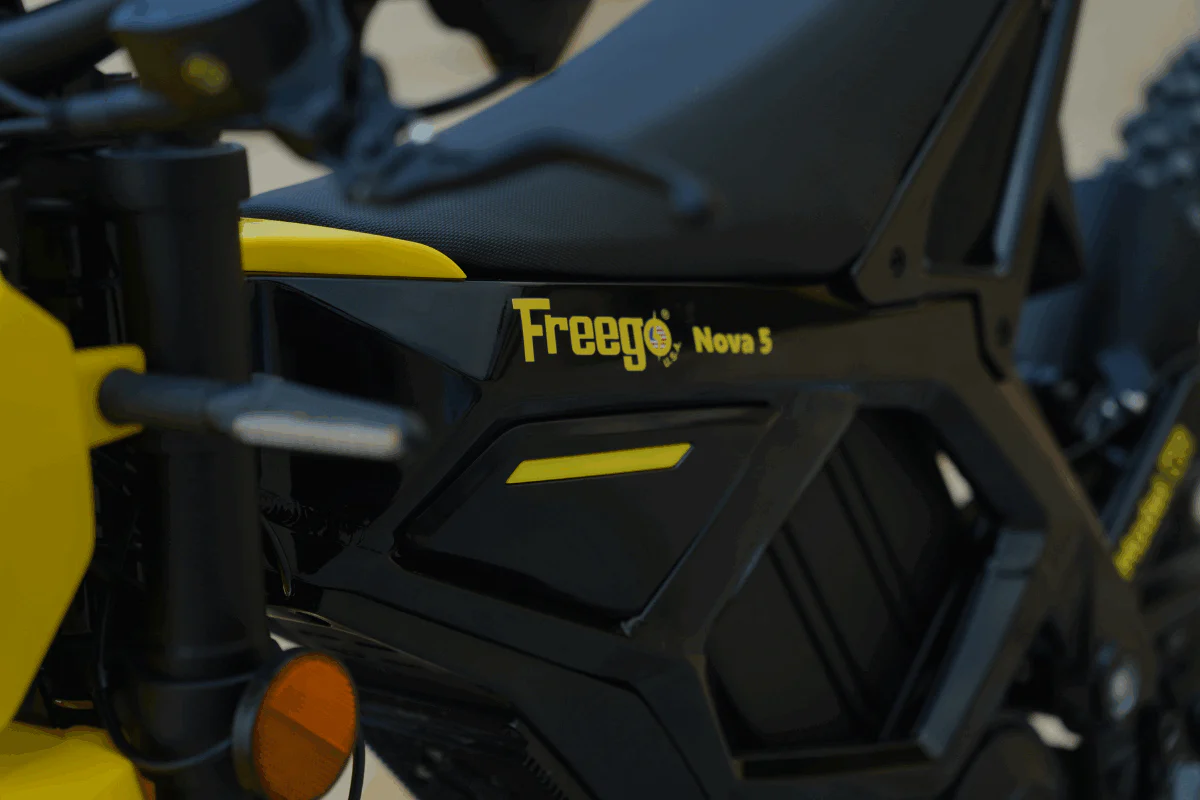 Frame