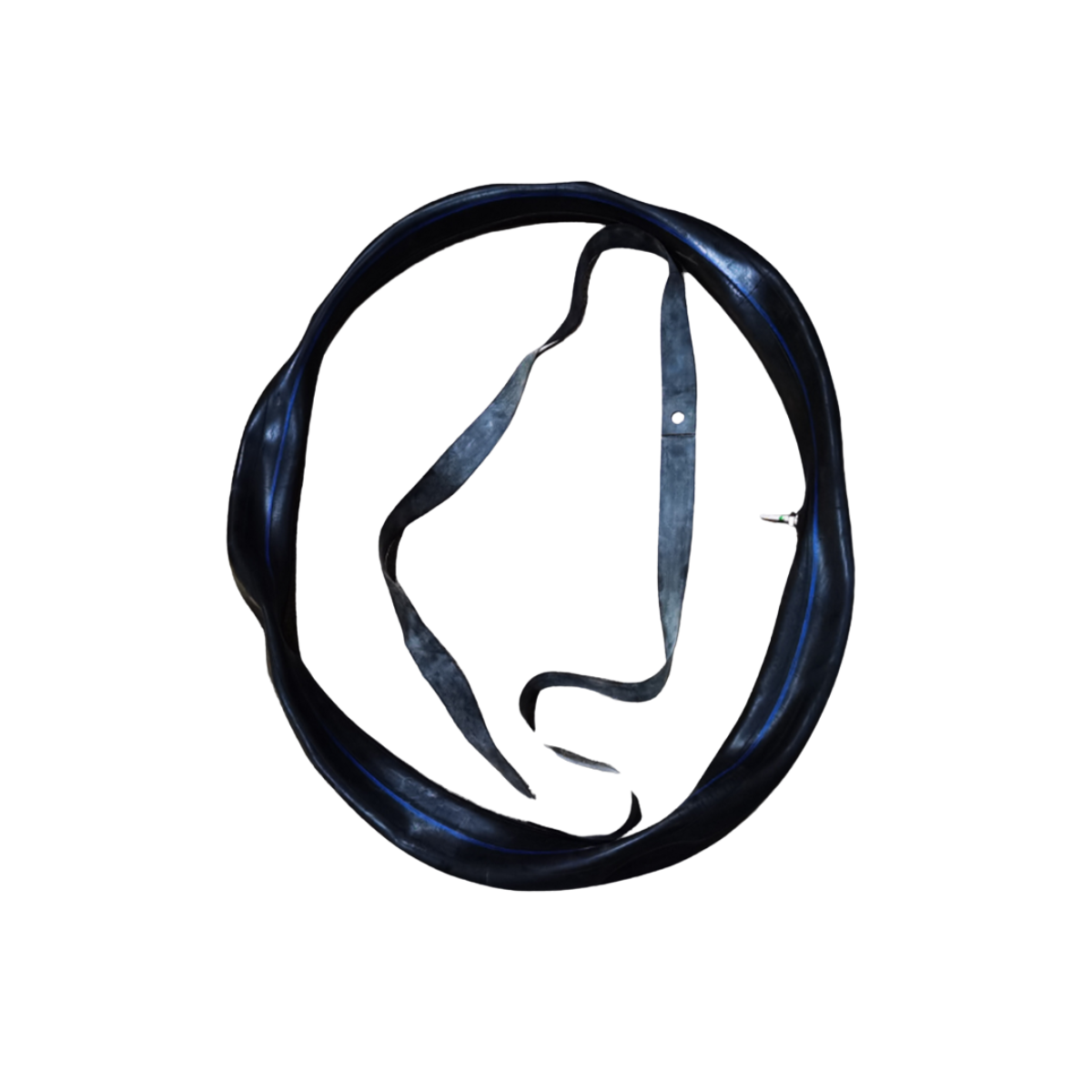 Freego Electric Bicycle Inner Tube - Image 6